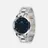 Daniel Wellington
