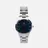 Daniel Wellington