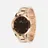 Daniel Wellington