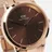 Daniel Wellington