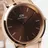 Daniel Wellington