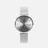 Daniel Wellington