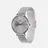 Daniel Wellington