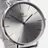 Daniel Wellington