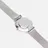 Daniel Wellington