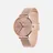 Daniel Wellington