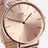 Daniel Wellington