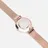 Daniel Wellington
