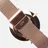 Daniel Wellington