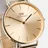 Daniel Wellington