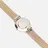 Daniel Wellington