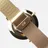 Daniel Wellington