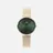 Daniel Wellington