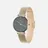 Daniel Wellington