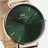 Daniel Wellington