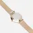 Daniel Wellington
