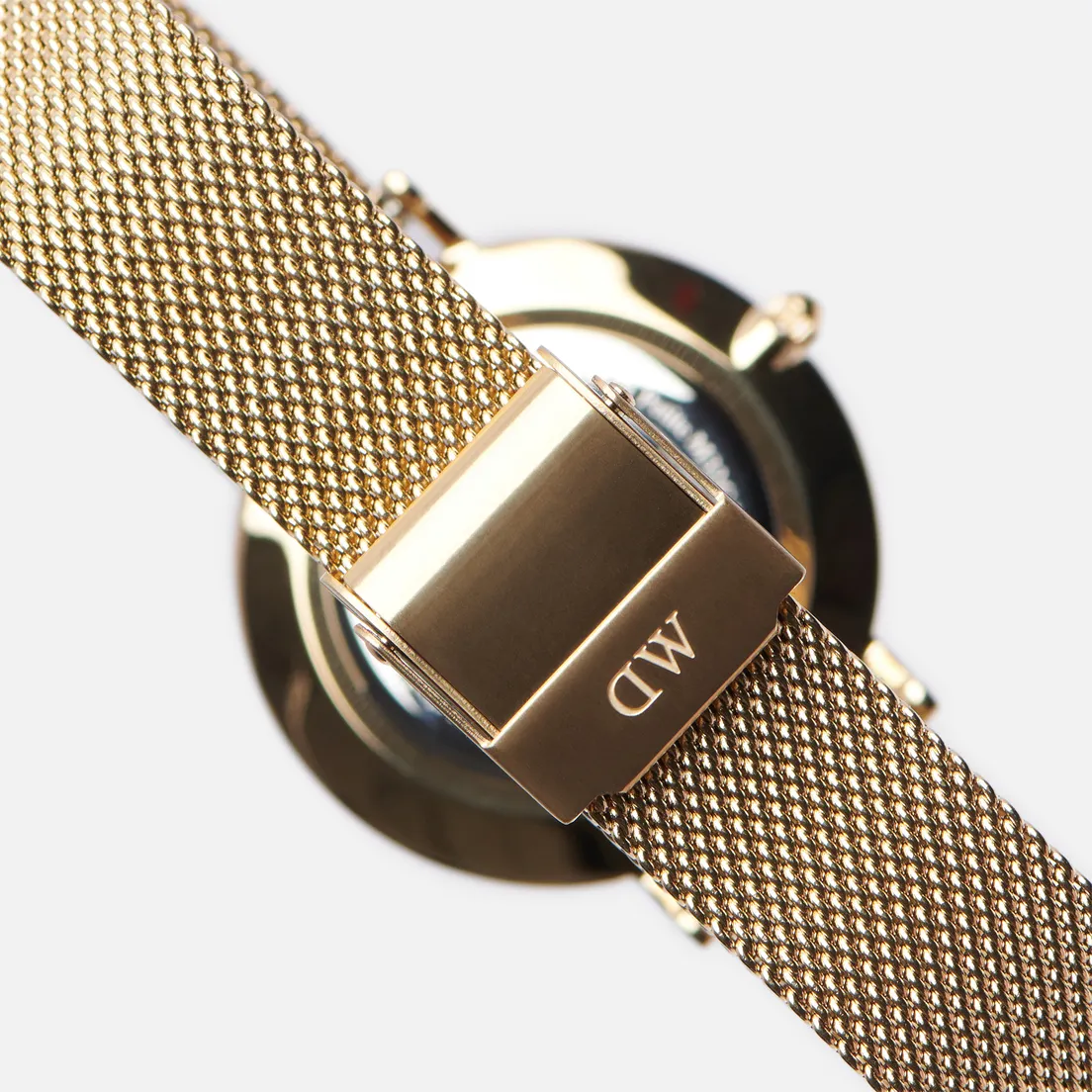 Daniel Wellington Наручные часы Petite Emerald Medium