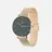 Daniel Wellington