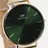 Daniel Wellington