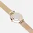 Daniel Wellington