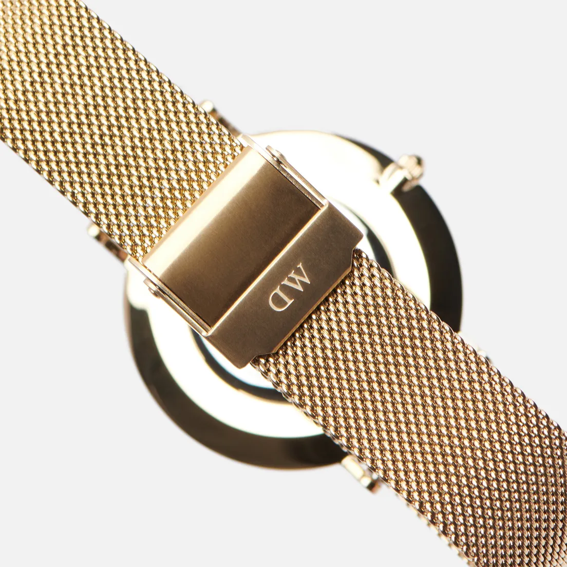 Daniel Wellington Наручные часы Petite Emerald Large