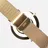 Daniel Wellington