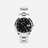 Daniel Wellington