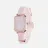 Daniel Wellington