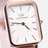 Daniel Wellington