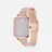 Daniel Wellington