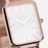 Daniel Wellington