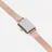 Daniel Wellington