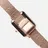 Daniel Wellington