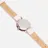 Daniel Wellington