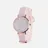 Daniel Wellington