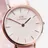 Daniel Wellington
