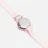 Daniel Wellington