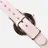 Daniel Wellington