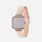 Daniel Wellington