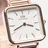 Daniel Wellington