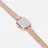 Daniel Wellington