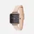 Daniel Wellington