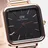 Daniel Wellington