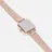 Daniel Wellington
