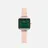 Daniel Wellington
