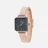 Daniel Wellington