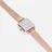 Daniel Wellington