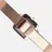 Daniel Wellington