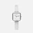 Daniel Wellington
