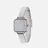 Daniel Wellington